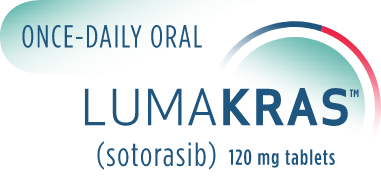 Lumakras