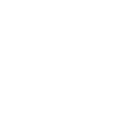 Tumor-associated antigen binding domains and T-cell binding domains